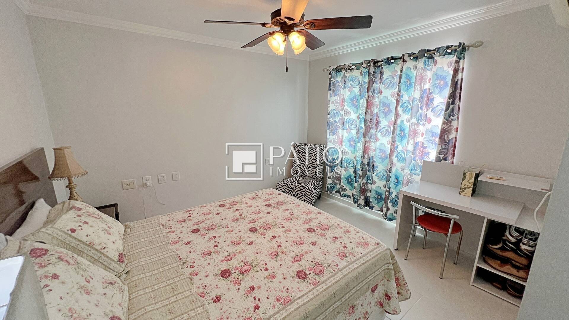 Alugar Apartamento Alugar Apartamento